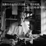 万物有灵且美
