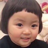 夜照亮了夜