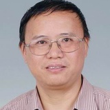 豆友68958001