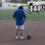 时间会咬人