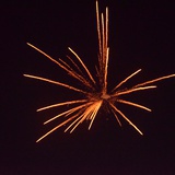 Spark