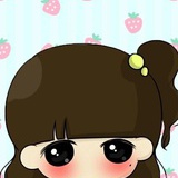 iRis-Yan