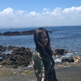 愿世界温柔相待