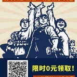 茶叶