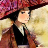 什锦