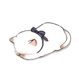 她不是没脑子
