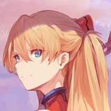 再见咩咩