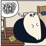 小椅哇