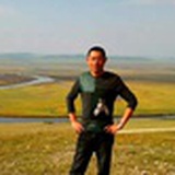 漠河旅游
