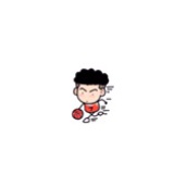 Jay