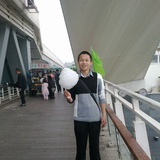 杨建伟是傻瓜