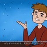 宝