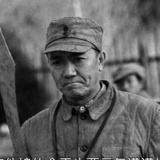 安得倚天抽宝剑