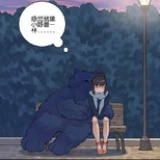 晴镜