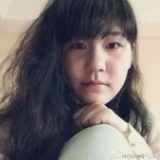 慢慢书