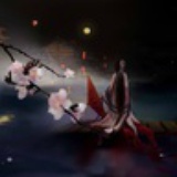 罂幻