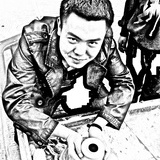 辩论熊