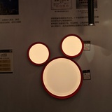 大脸猫蕾蕾