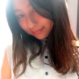 Jessica