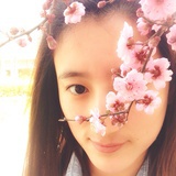 天生凉薄