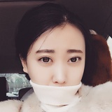 呱妹