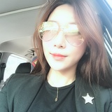 瑶瑶儿