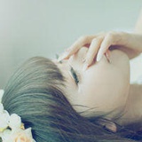 丨朵骨