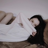 HanH