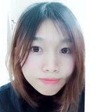 陈cc