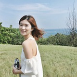 谢丽win