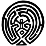 改个喜庆的名字