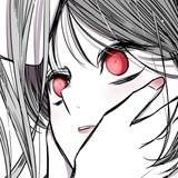 常井项