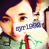 syr1992