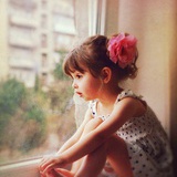 -Sing'