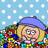 mavis