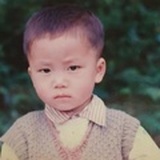 际遇海洋
