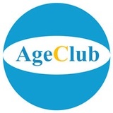 AgeClub