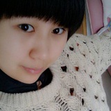蜜语甜言