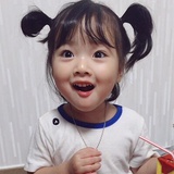 小井