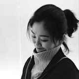 去你的人生海海
