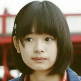 虐腿