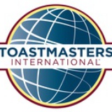 Foshan TMC