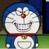 王狗蛋儿