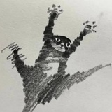 KT