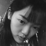良家小爷