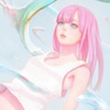 二公主的日常