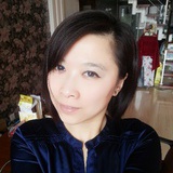 Alice上上