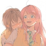 定音鼓