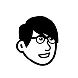 韦鸣