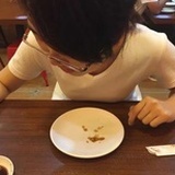 谢晓